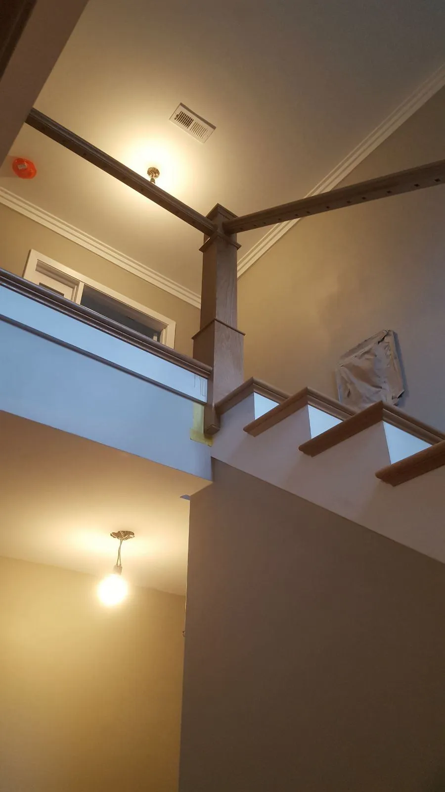 JB Finish Carpentry LLC Image